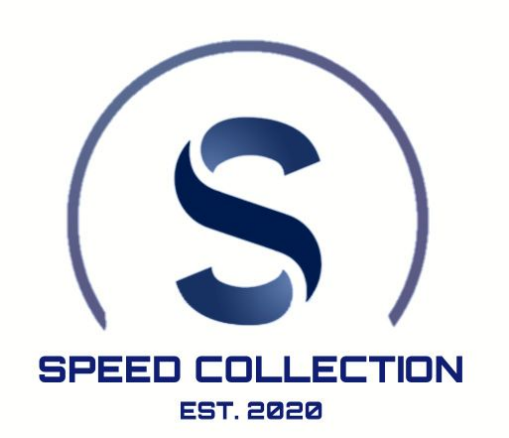 SPEED COLLECTION